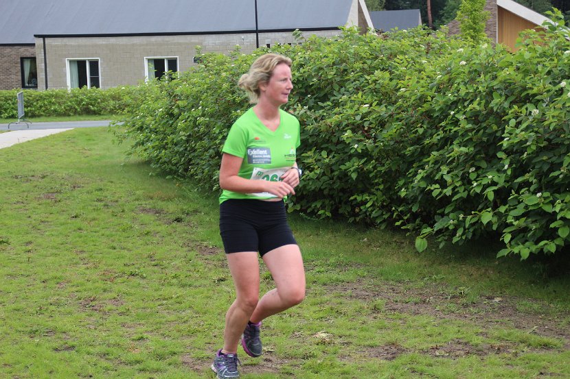 estafette deel 3 - 2017 - 024
